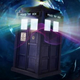 Illustration for article titled iDoctor Who/i Companion To Be Revealed Saturday